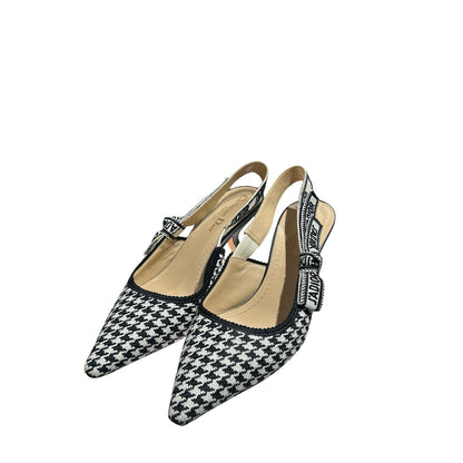 DIOR HIGH HEELS [20000333]