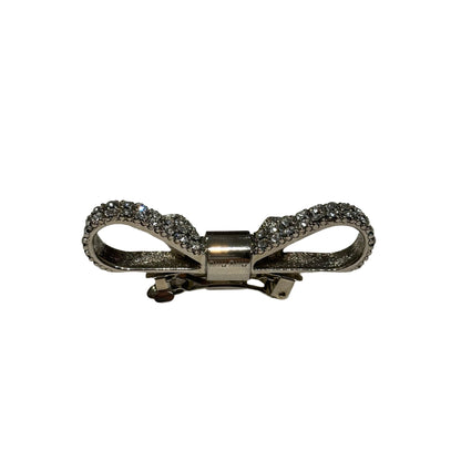 MIU MIU HAIRPIN [110076]