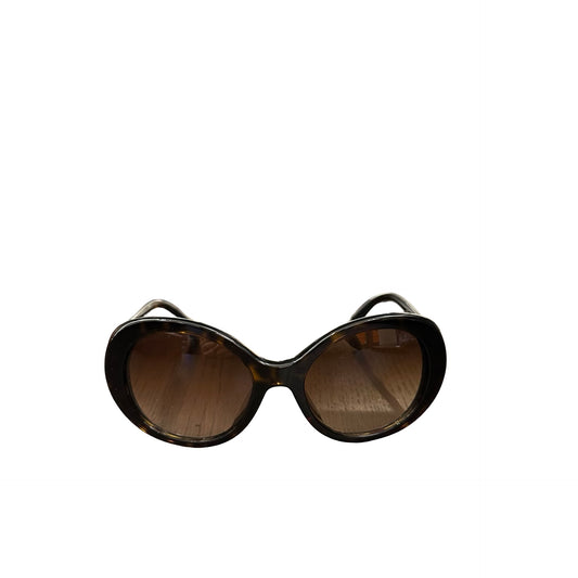 CHANEL SUNGLASSES [3000140]