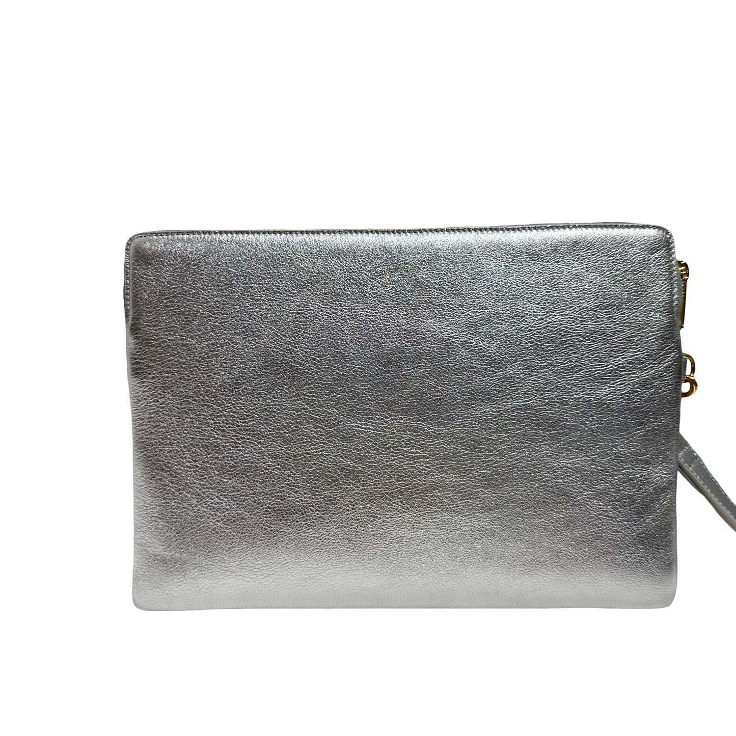 CELINE CLUTCH [A04179]