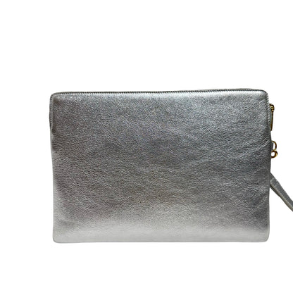 CELINE CLUTCH [A04179]