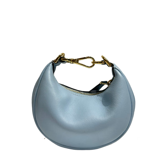 FENDI HALF MOON [20000432]