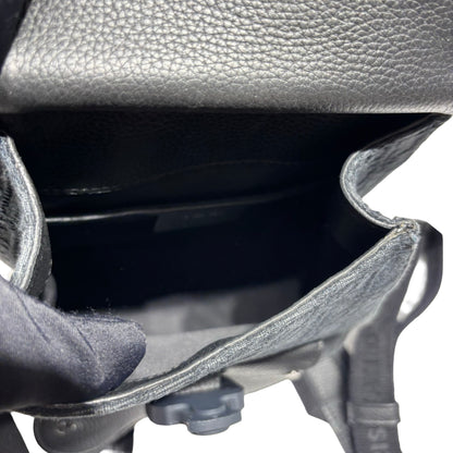 DIOR SADDLE MINI BACKPACK [3000367]