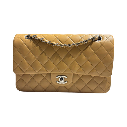 CHANEL CF25［3000045］