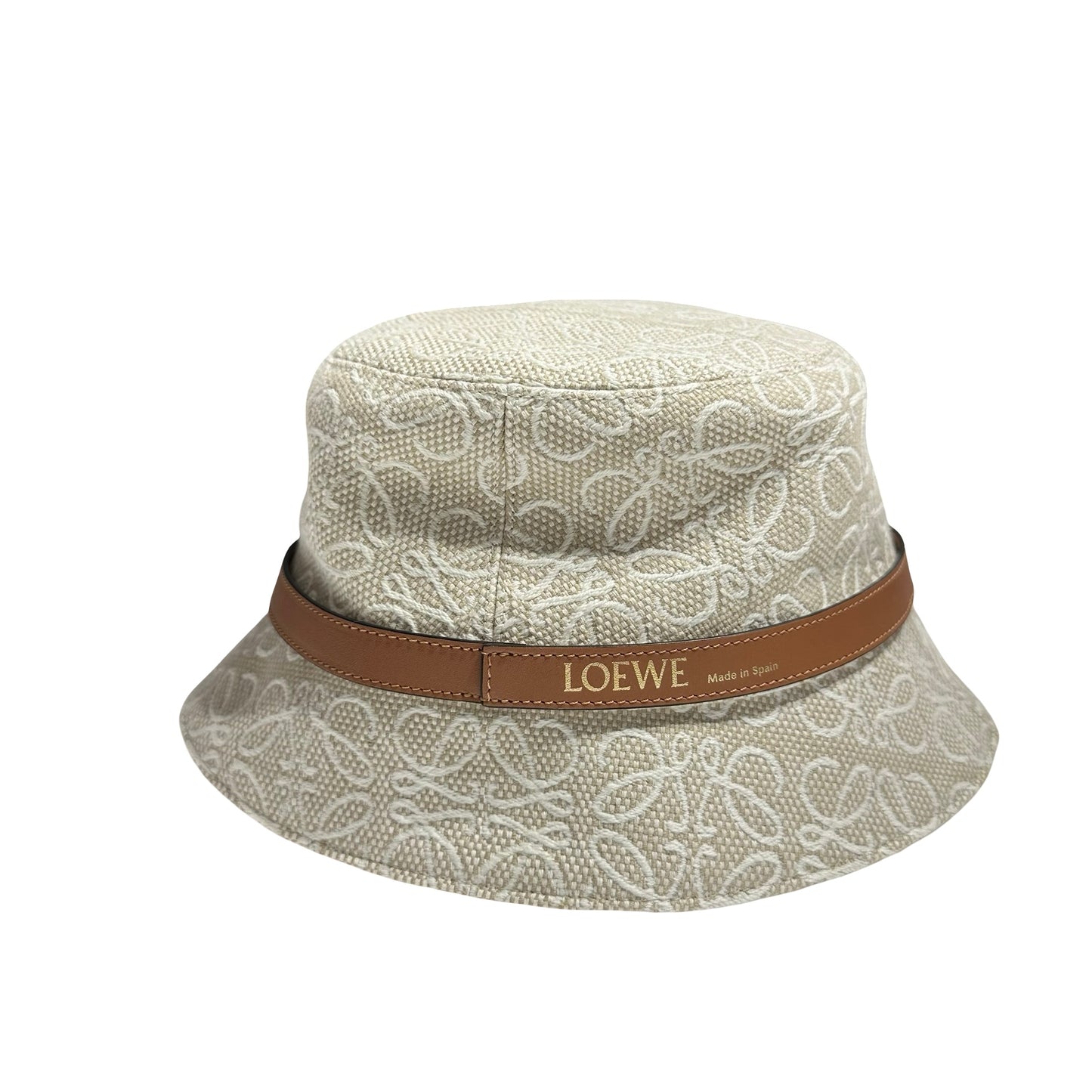 LOEWE BUCKET HAT [3000293]