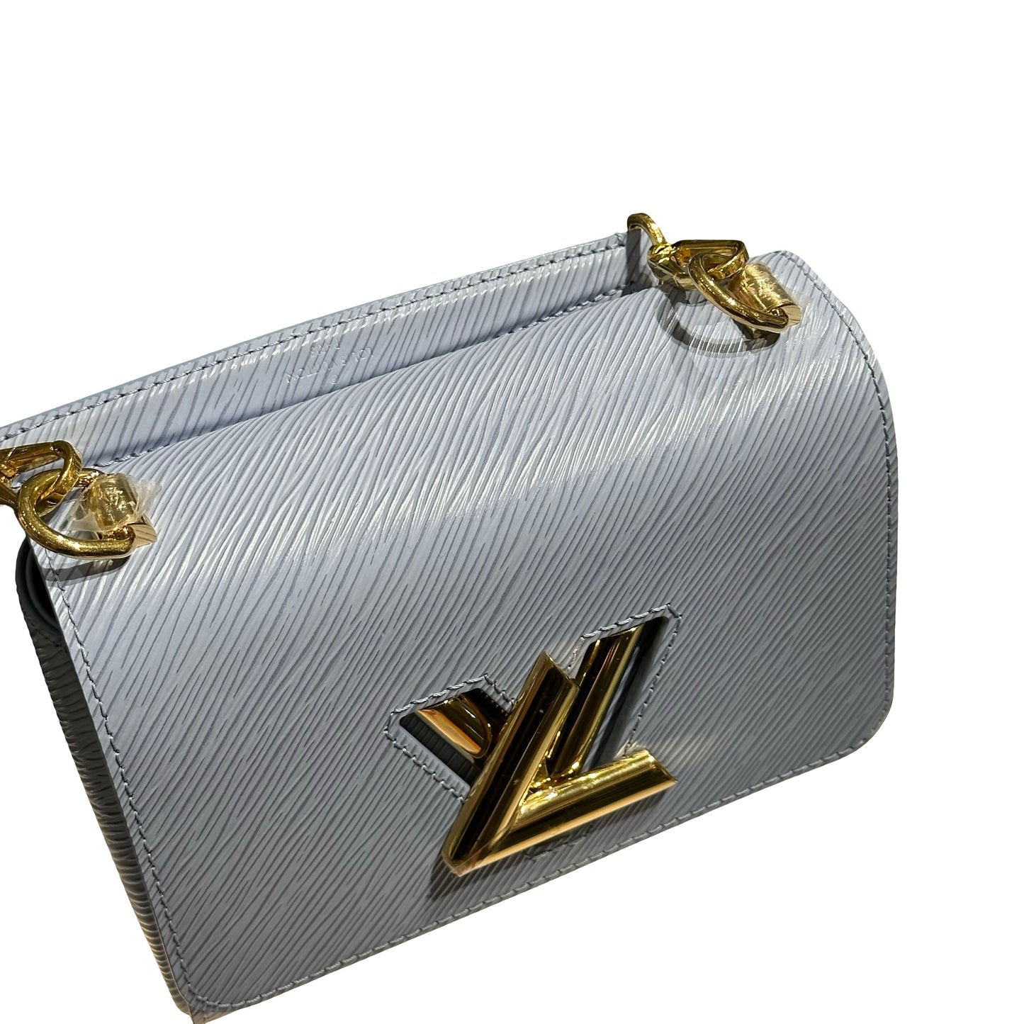 LV TWIST PM EPI [3000379]