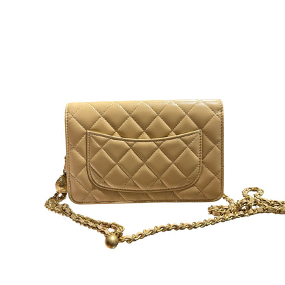 CHANEL WOC [3000269]