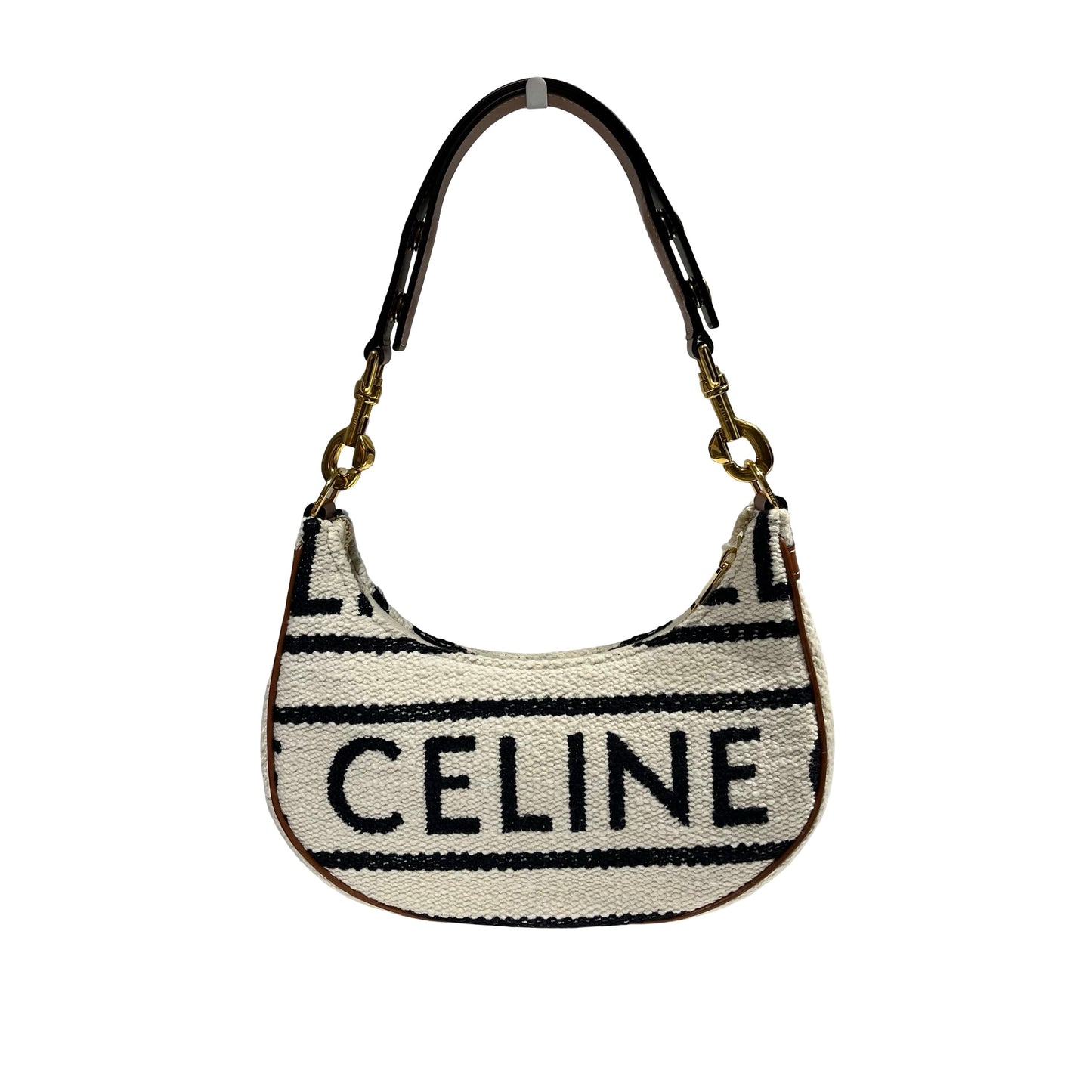 CELINE AVA BAG [3001194]