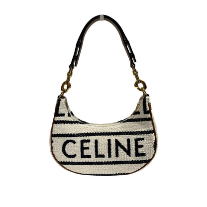 CELINE AVA BAG [3001194]