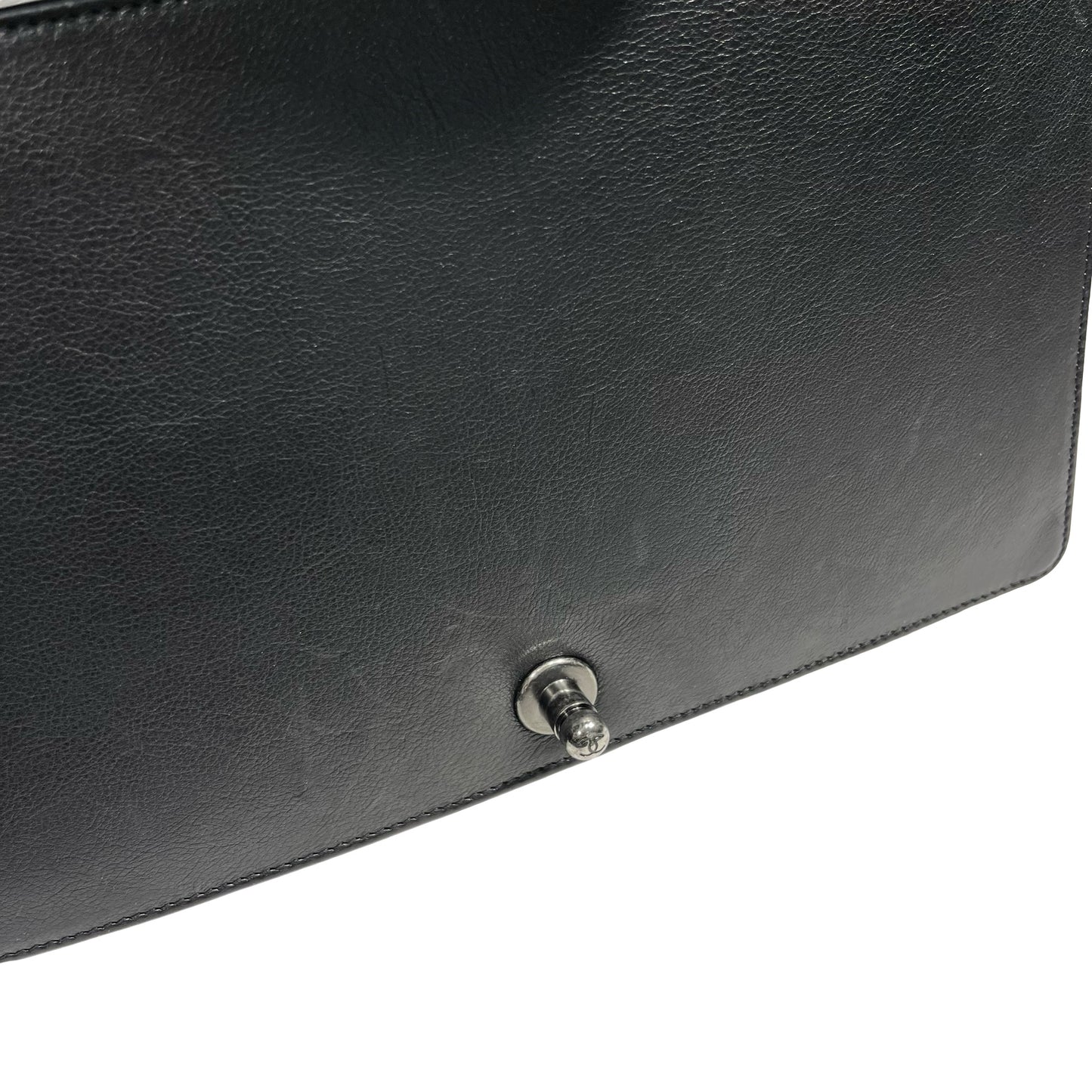 CHANEL BOY 28 [3001274]