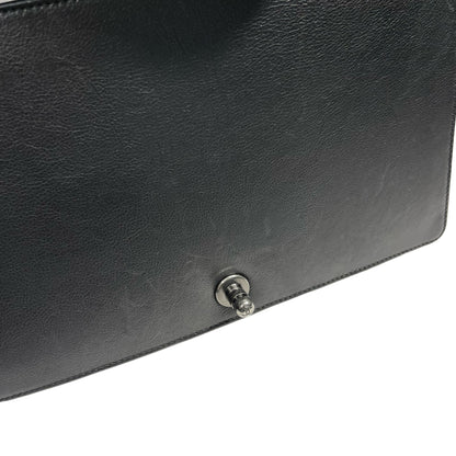 CHANEL BOY 28 [3001274]