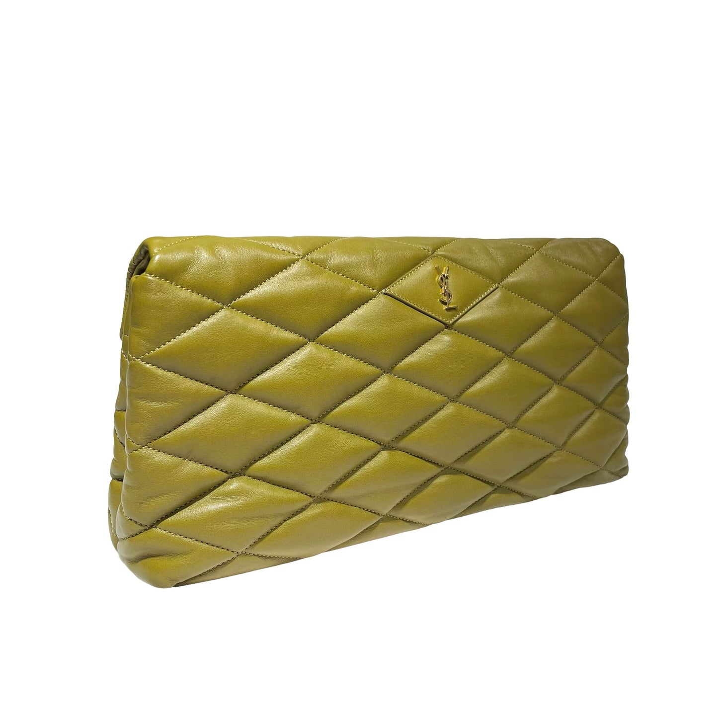 YSL SAC HANDBAG [3000864]