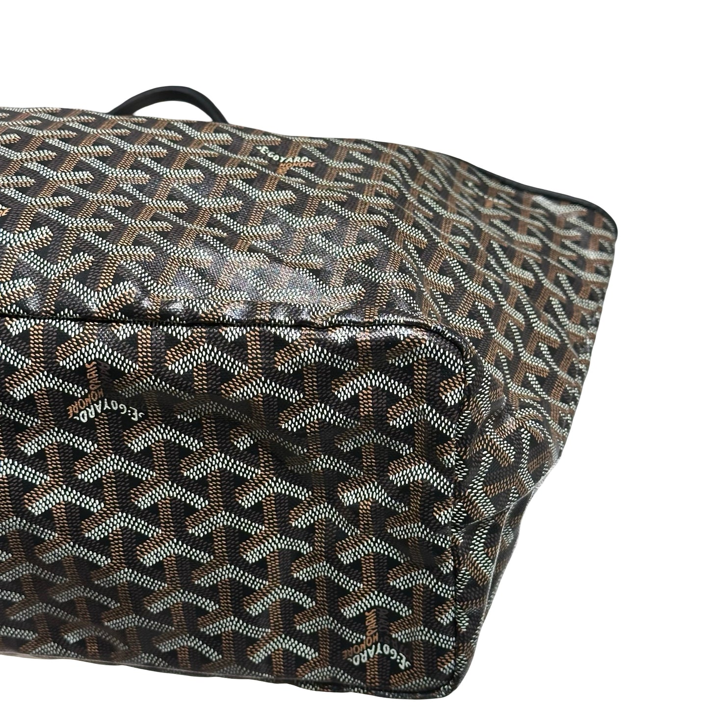 GOYARD TOTE BAG PM [3001014]