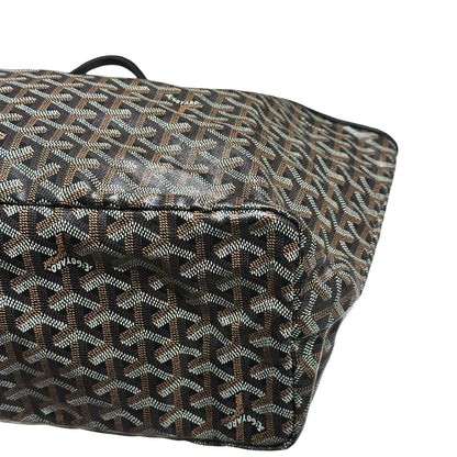 GOYARD TOTE BAG PM [3001014]