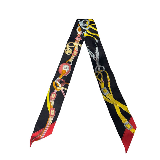 HERMES TWILLY [3000591]
