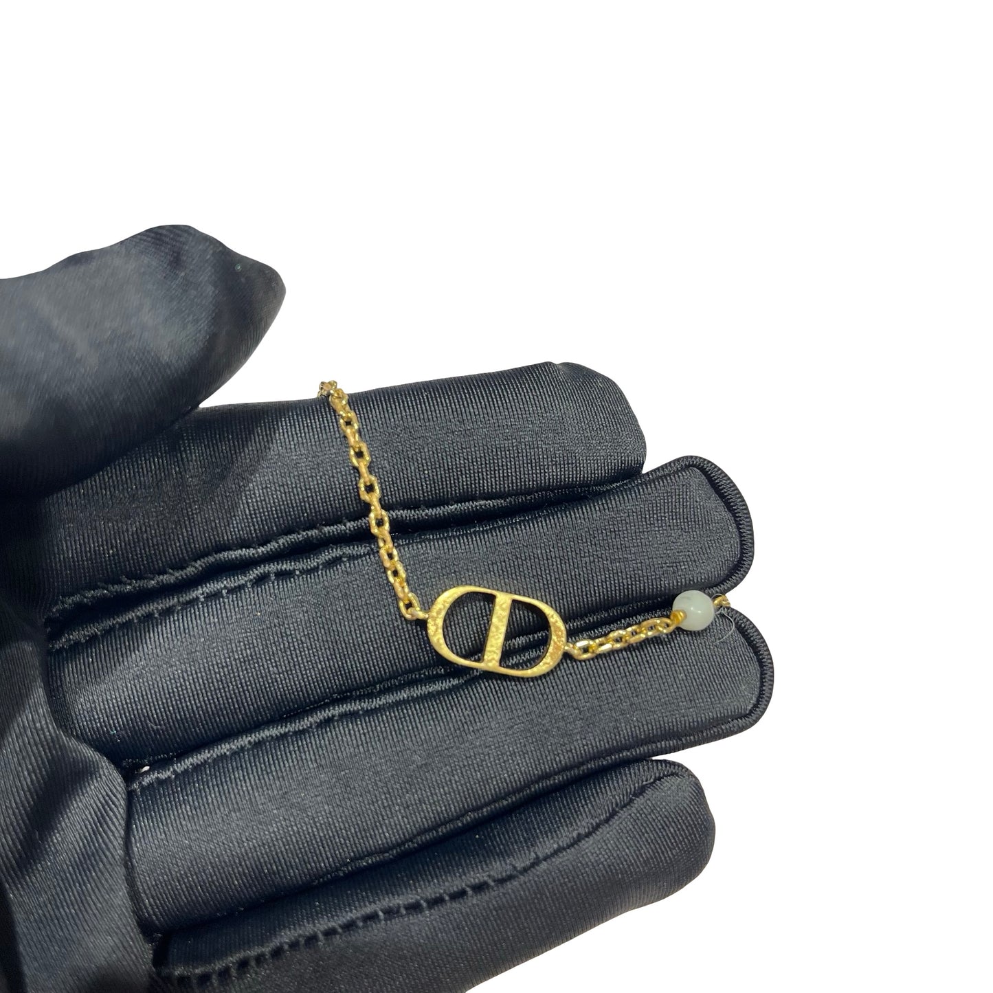 DIOR BRACELET [3000678]