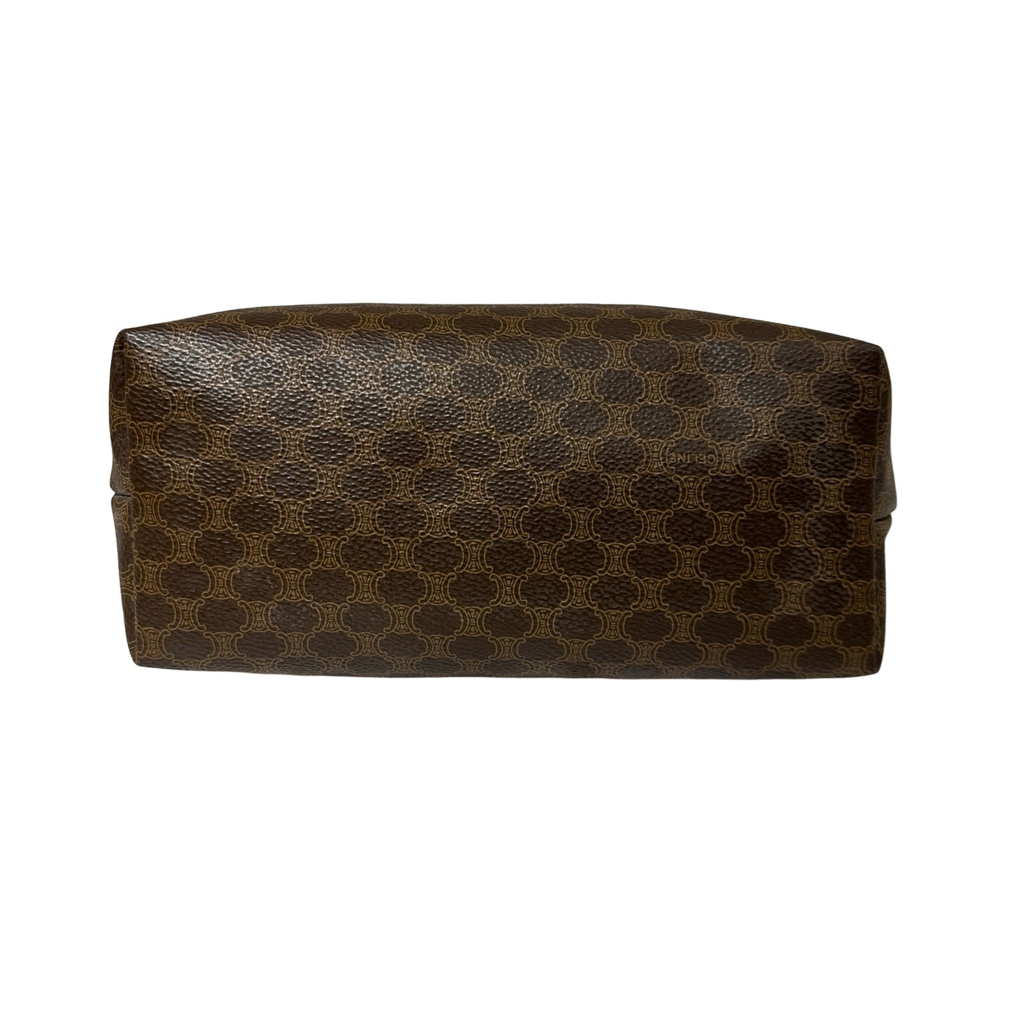 CELINE POUCH [20000073]