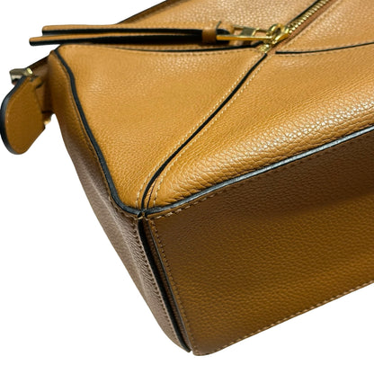 LOEWE PUZZLE SMALL BAG [3000579]