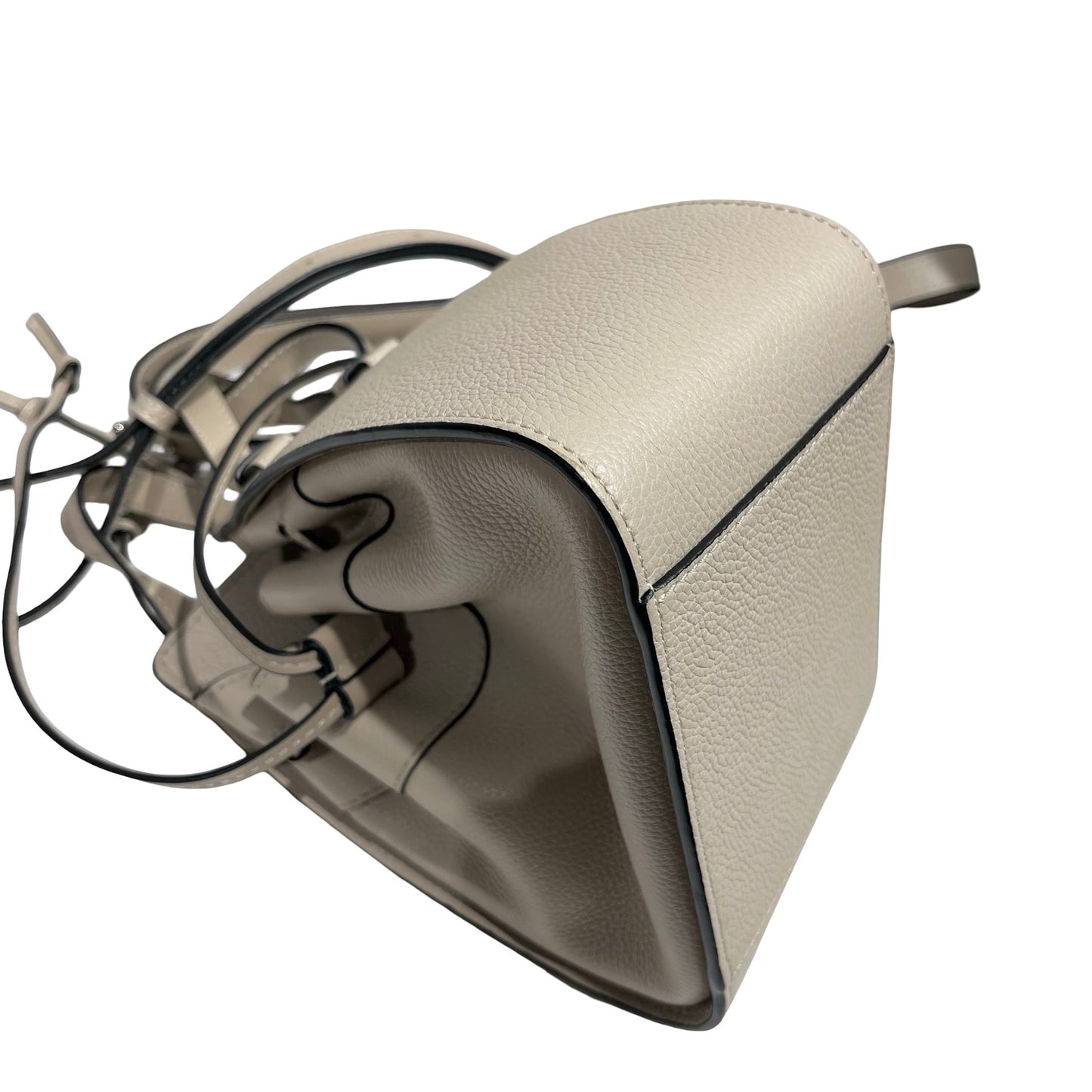 LOEWE MINI HAMMOCK [3001903]