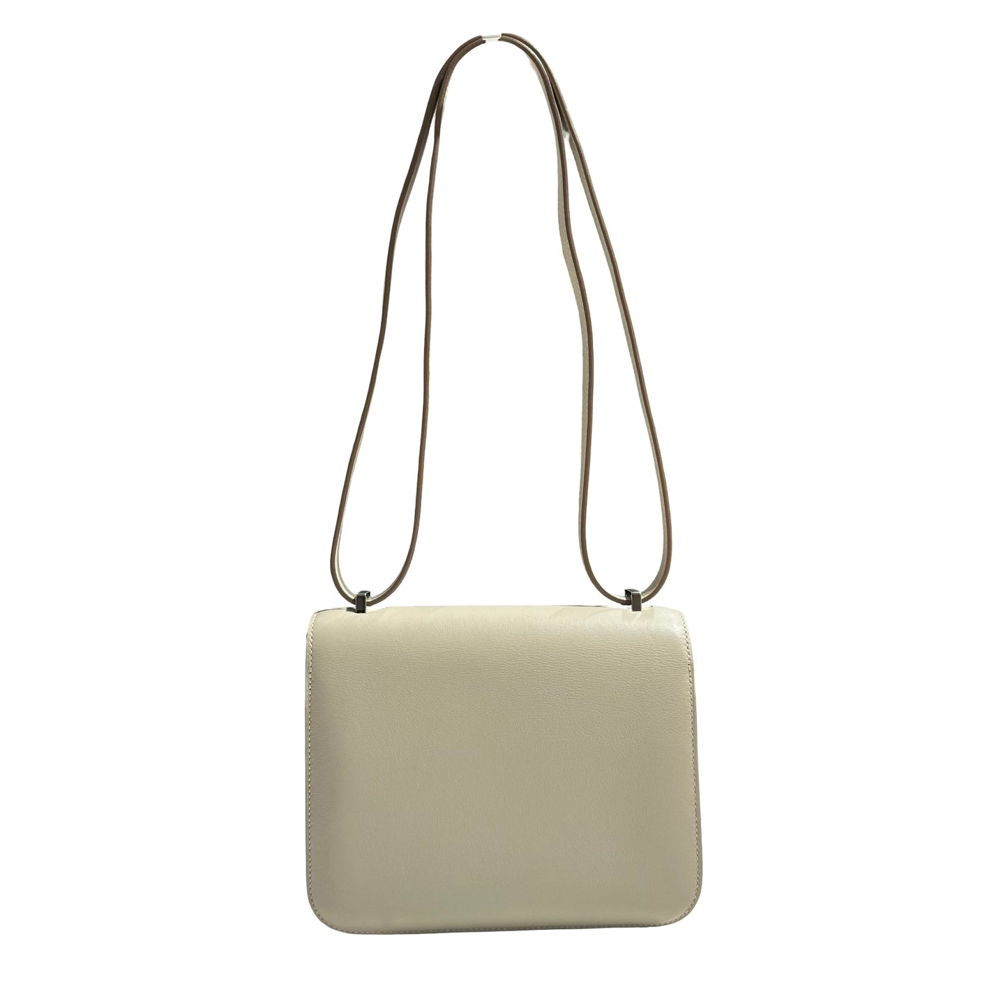 HERMES MINI CONSTANCE [3000054]