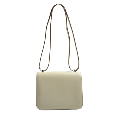 HERMES MINI CONSTANCE [3000054]
