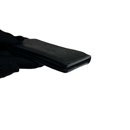 LV CARD CASE [3001142]