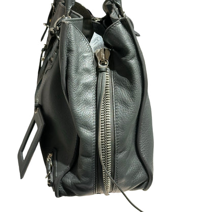 BALENCIAGA PAPIER BAG [3000523]