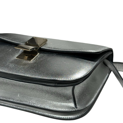 CELINE TEEN BOX [3001921]