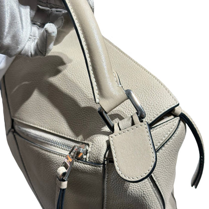 LOEWE PUZZLE BAG SMALL [3000524]