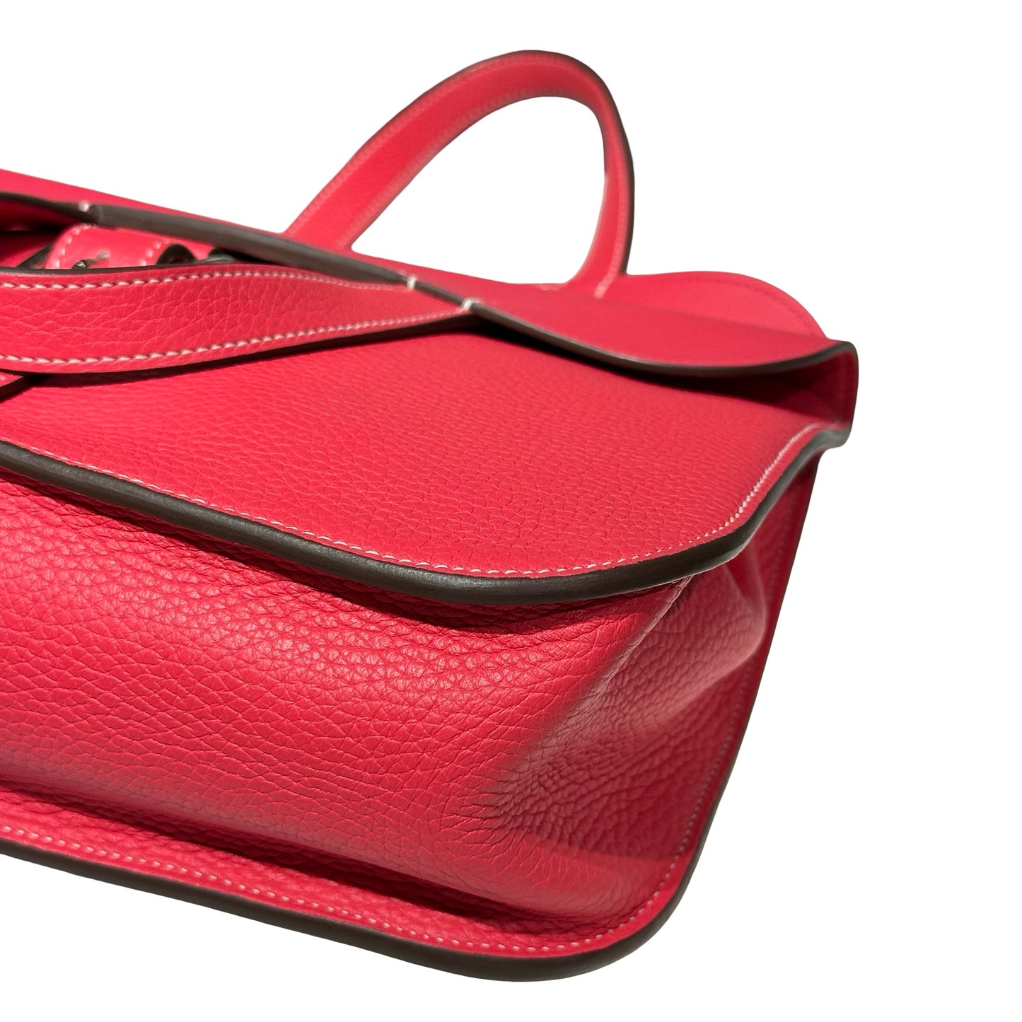 HERMES HALZAN 31 [3000762]