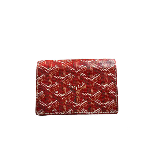 GOYARD CARDHOLDER [3000380]