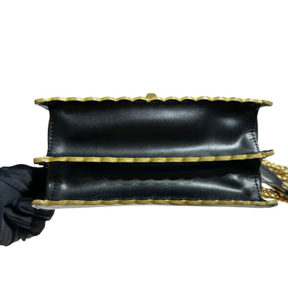 FENDI KAN I SMALL BAG [3000575]