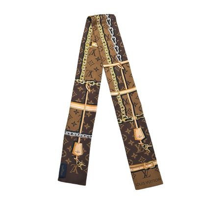 LV BANDEAUS [3000900]