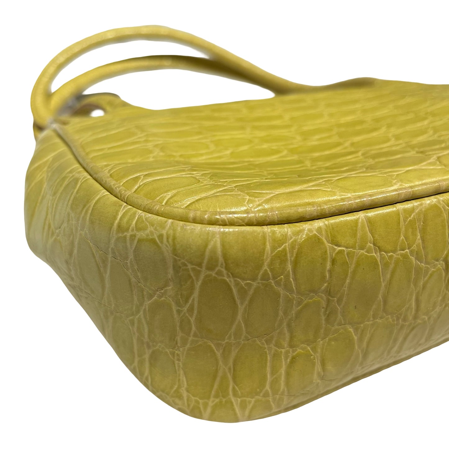 FERRAGAMO HANDBAG VINTAGE [3001069]