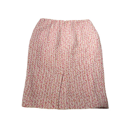 CHANEL SKIRT [30001073]