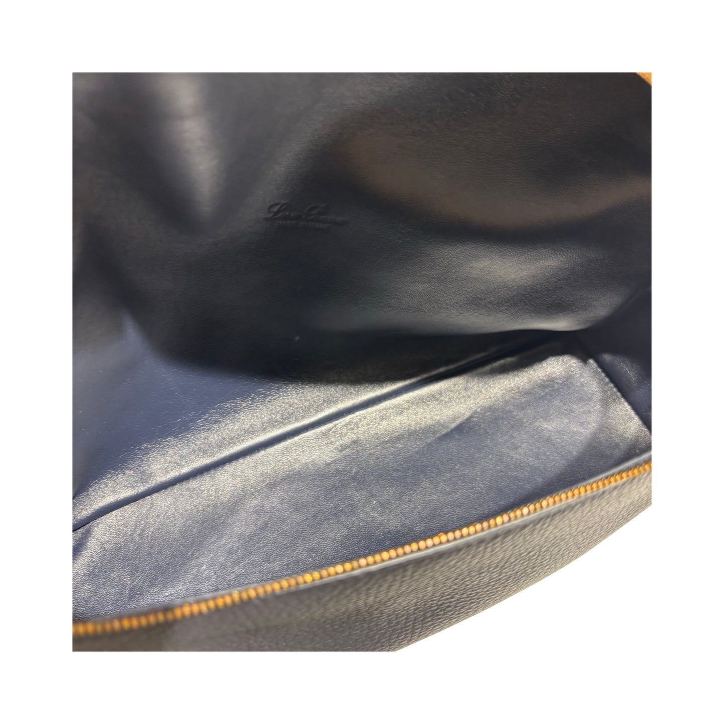 LORO PIANA SHOULDER BAG [20000328]