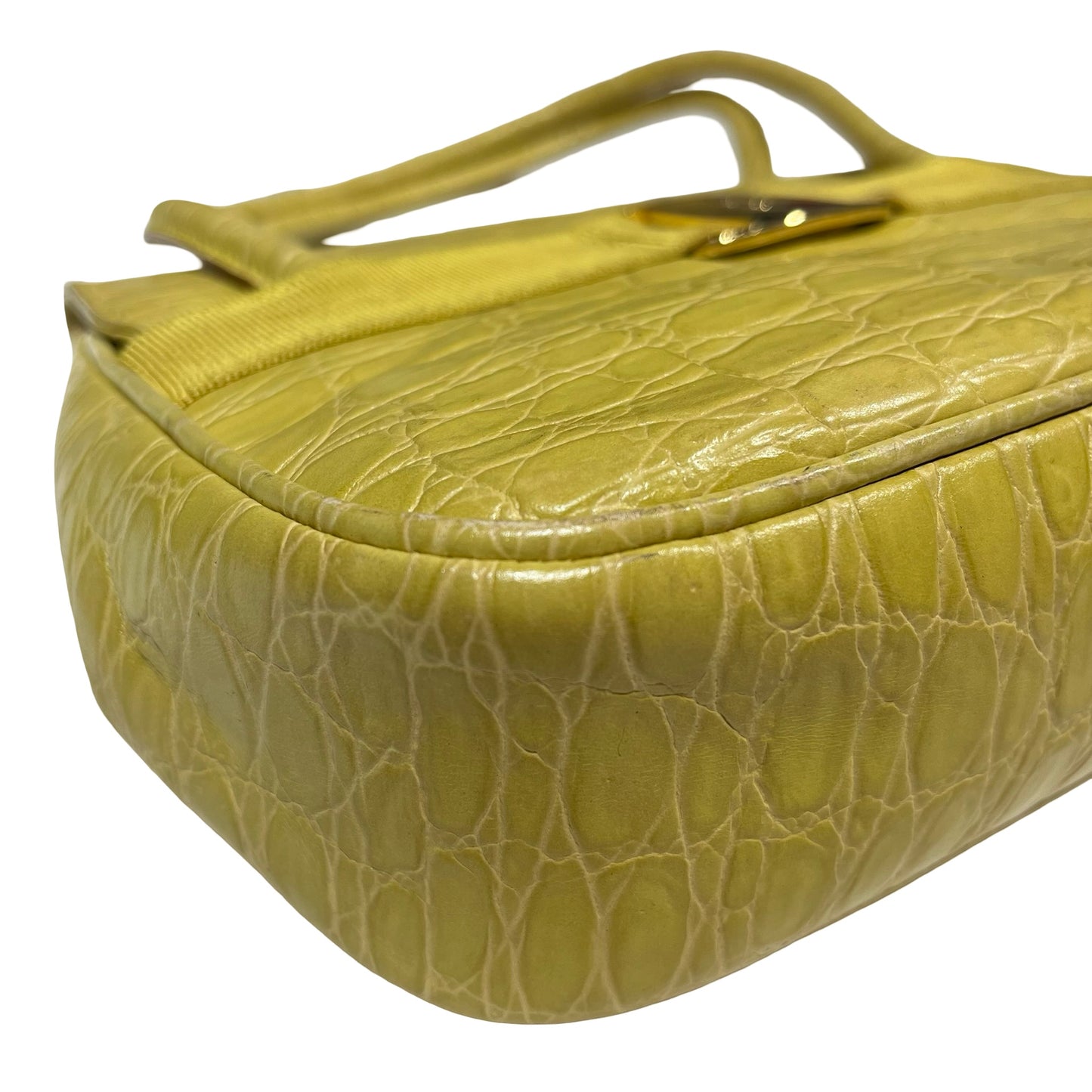 FERRAGAMO HANDBAG VINTAGE [3001069]