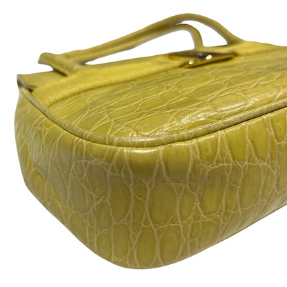 FERRAGAMO HANDBAG VINTAGE [3001069]