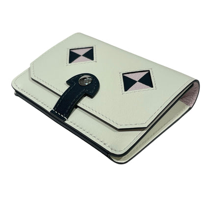 HERMES MINI BAG [3000643]