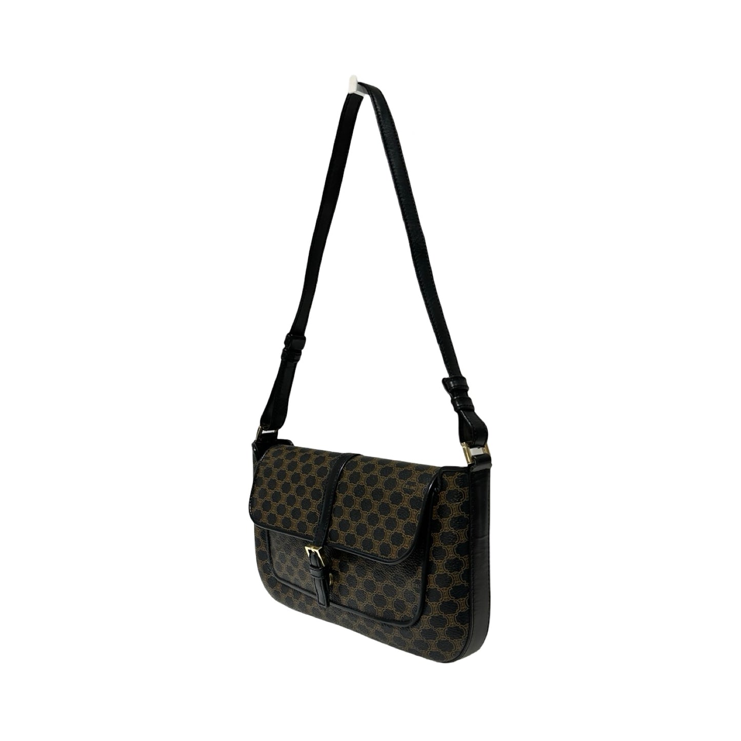 CELINE SHOULDER BAG [20000077]