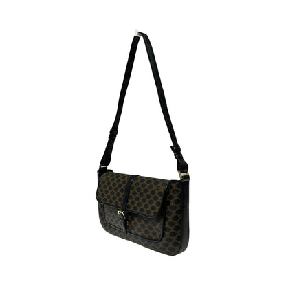 CELINE SHOULDER BAG [20000077]