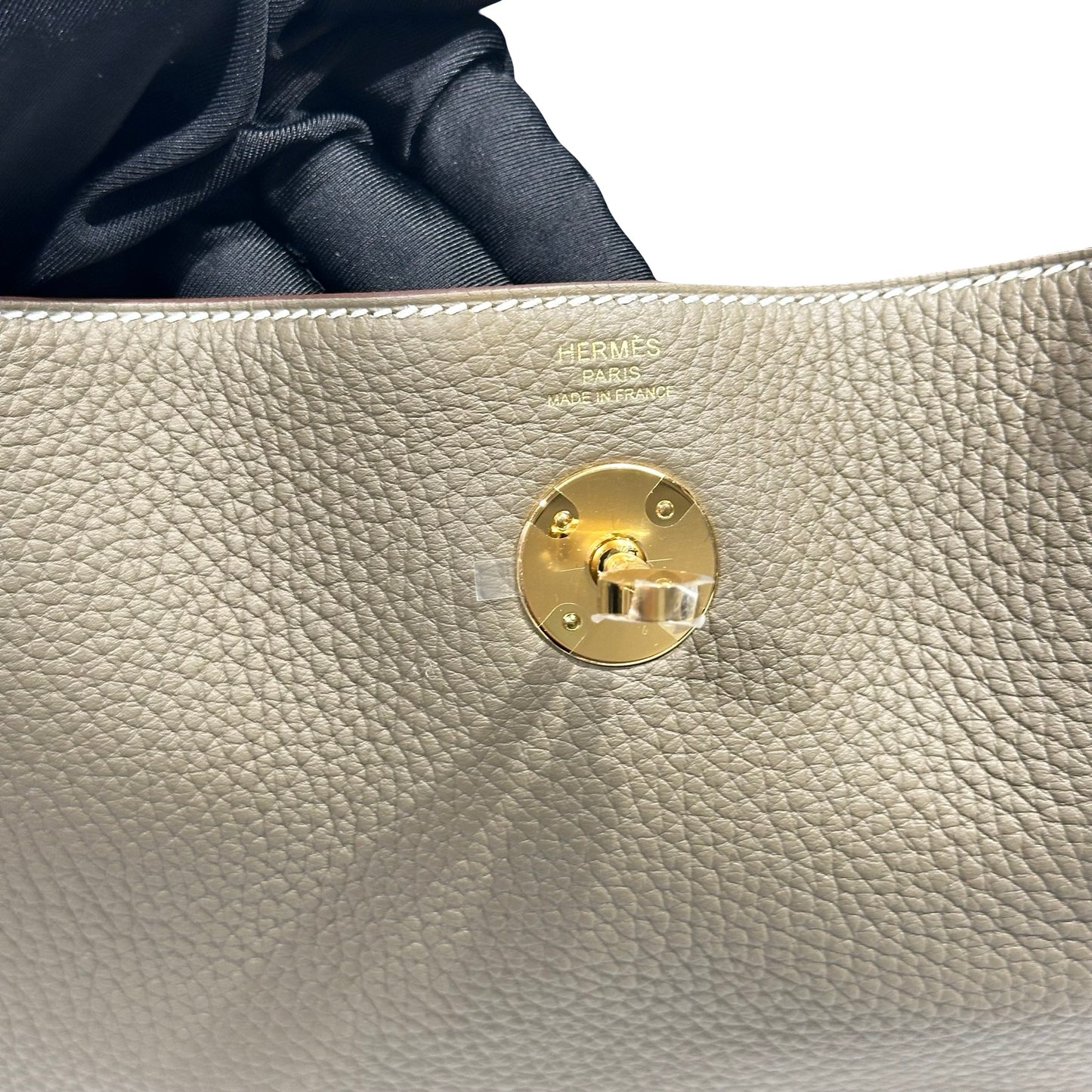 HERMES LINDY 26 [3001270]