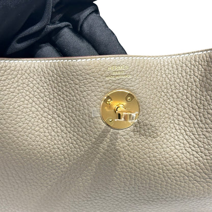 HERMES LINDY 26 [3001270]