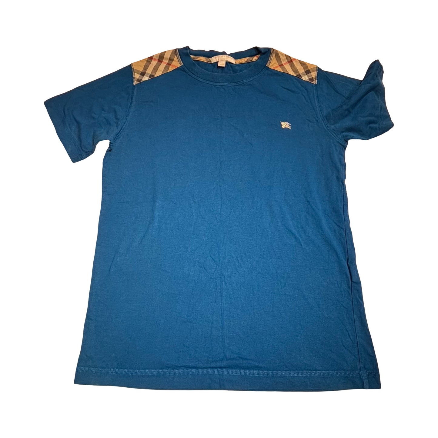 BURBERRY Ｔ- SHIRT ［3000306］