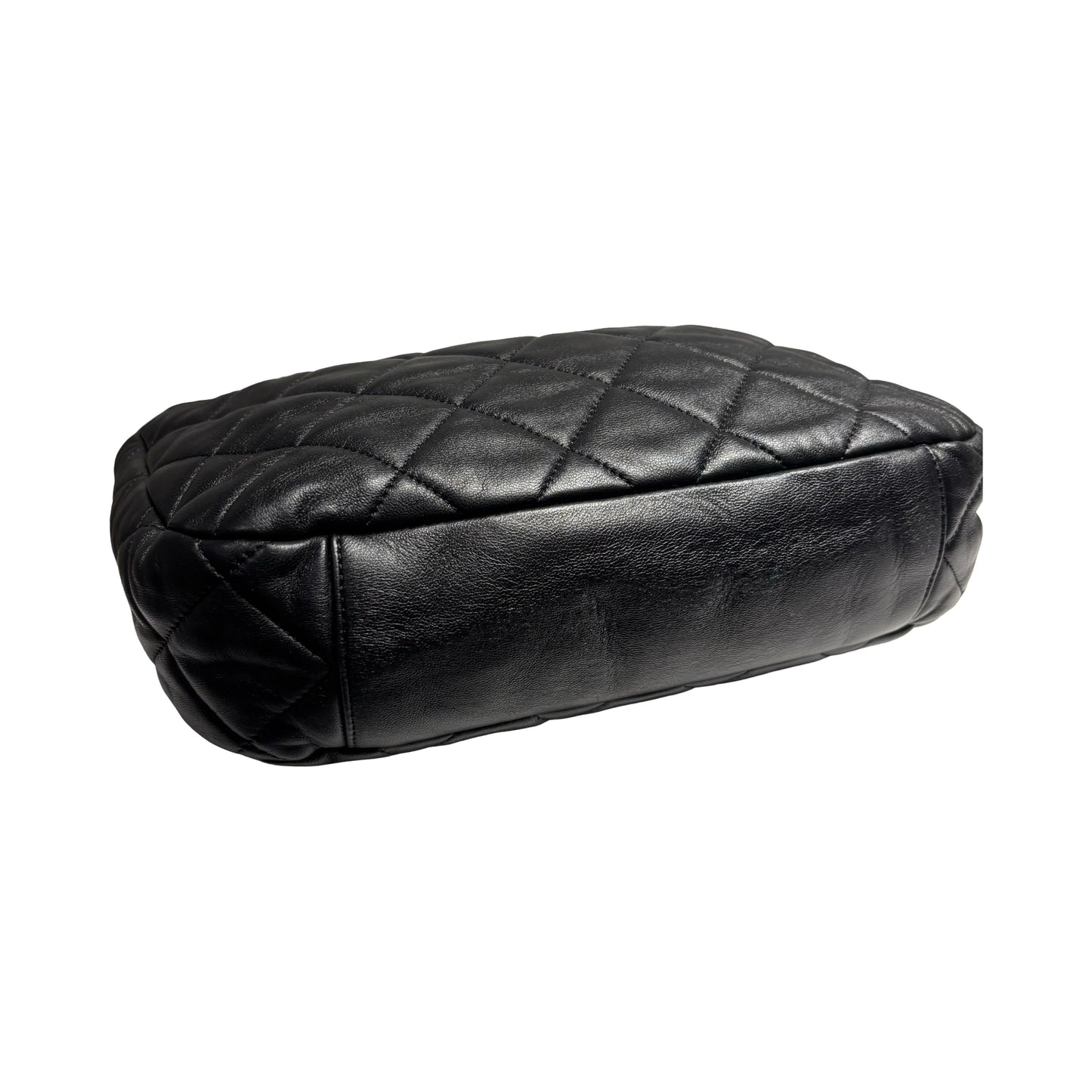 CHANEL SHOULDER BAG [20000323]