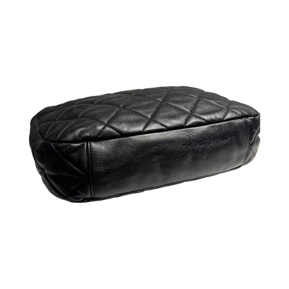 CHANEL SHOULDER BAG [20000323]
