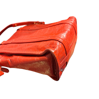 BALENCIAGA BAZAR XS [3001251]