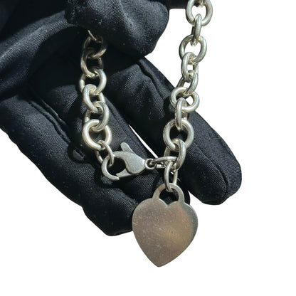 TIFFANY & CO BRACELET [3000381]