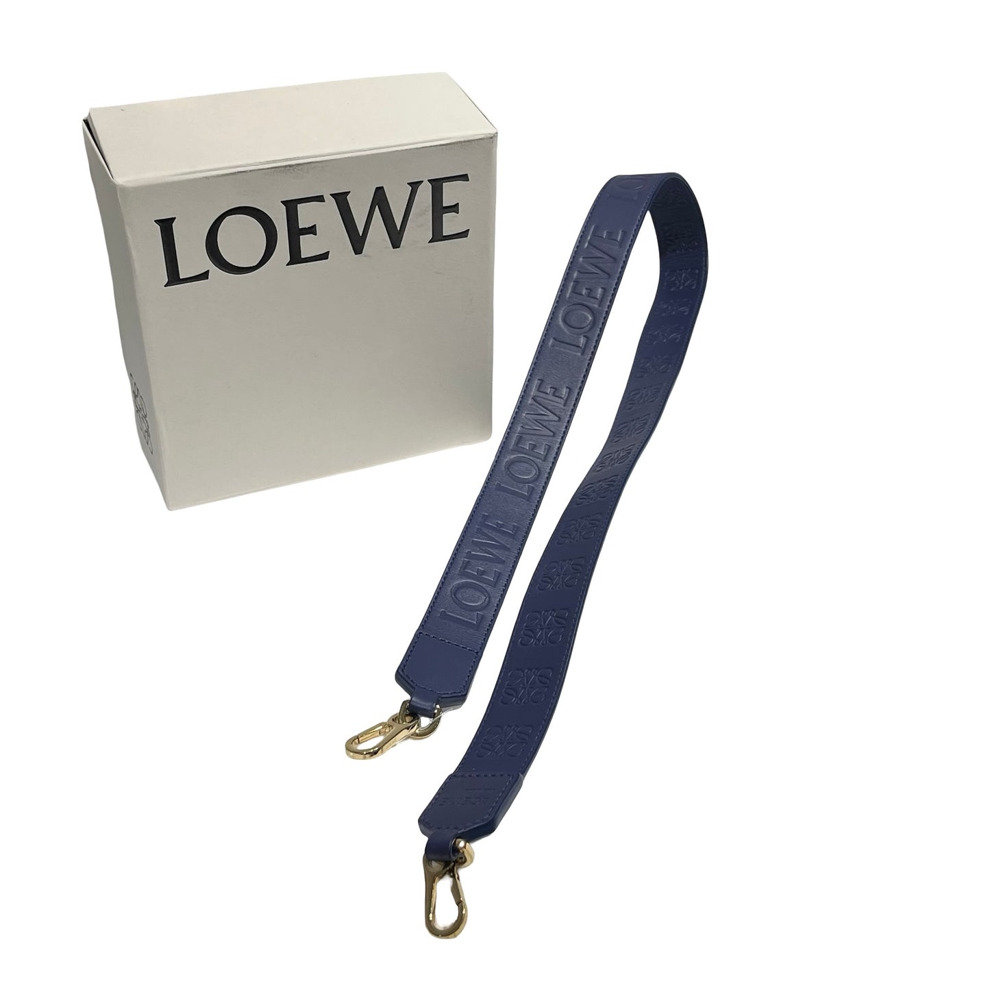 LOEWE STRAP [3000812]