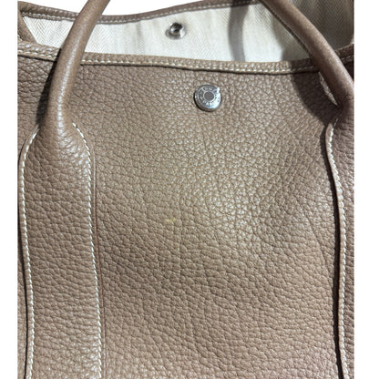 HERMES GP 36 ETOUPE PHW [3000605]